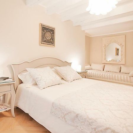 Boutique Apartments ורונה מראה חיצוני תמונה